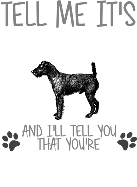 https://s3.us-west-1.wasabisys.com/ecart-content/papatshirt.com/overlays/402/783/40278313.png img