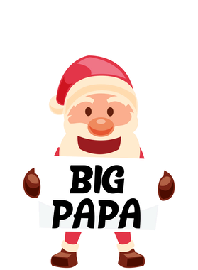 https://s3.us-west-1.wasabisys.com/ecart-content/papatshirt.com/overlays/402/783/40278317.png img