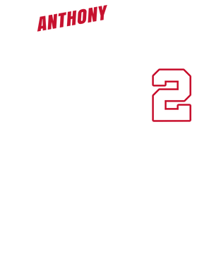 https://s3.us-west-1.wasabisys.com/ecart-content/papatshirt.com/overlays/402/783/40278329.png img