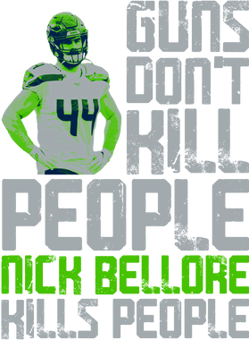 https://s3.us-west-1.wasabisys.com/ecart-content/papatshirt.com/overlays/402/783/40278333.png img