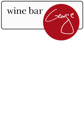 https://s3.us-west-1.wasabisys.com/ecart-content/papatshirt.com/overlays/402/783/40278340.png img