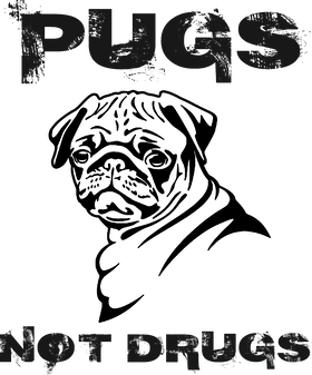 https://s3.us-west-1.wasabisys.com/ecart-content/papatshirt.com/overlays/402/783/40278341.png img