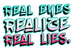 https://s3.us-west-1.wasabisys.com/ecart-content/papatshirt.com/overlays/402/783/40278347.png img