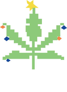 https://s3.us-west-1.wasabisys.com/ecart-content/papatshirt.com/overlays/402/783/40278365.png img