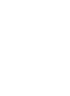 https://s3.us-west-1.wasabisys.com/ecart-content/papatshirt.com/overlays/402/783/40278367.png img