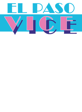 https://s3.us-west-1.wasabisys.com/ecart-content/papatshirt.com/overlays/402/783/40278369.png img