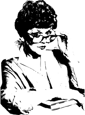 https://s3.us-west-1.wasabisys.com/ecart-content/papatshirt.com/overlays/402/783/40278382.png img