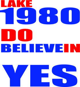 https://s3.us-west-1.wasabisys.com/ecart-content/papatshirt.com/overlays/402/783/40278383.png img