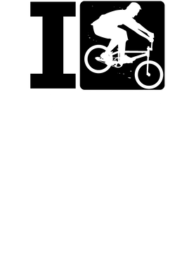 https://s3.us-west-1.wasabisys.com/ecart-content/papatshirt.com/overlays/402/783/40278397.png img