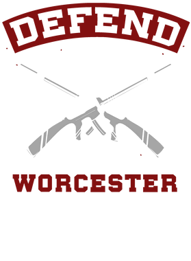 https://s3.us-west-1.wasabisys.com/ecart-content/papatshirt.com/overlays/402/783/40278398.png img