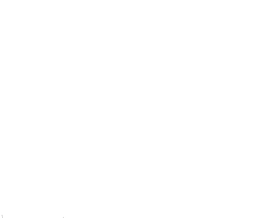 https://s3.us-west-1.wasabisys.com/ecart-content/papatshirt.com/overlays/402/784/40278415.png img