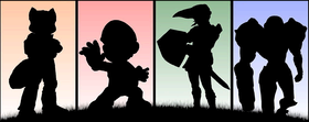 https://s3.us-west-1.wasabisys.com/ecart-content/papatshirt.com/overlays/402/784/40278432.png img
