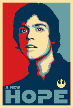 https://s3.us-west-1.wasabisys.com/ecart-content/papatshirt.com/overlays/402/784/40278436.png img