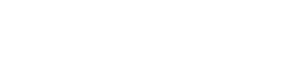 https://s3.us-west-1.wasabisys.com/ecart-content/papatshirt.com/overlays/402/784/40278454.png img