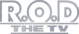 https://s3.us-west-1.wasabisys.com/ecart-content/papatshirt.com/overlays/402/784/40278455.png img