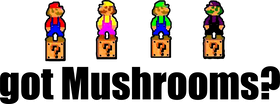 https://s3.us-west-1.wasabisys.com/ecart-content/papatshirt.com/overlays/402/784/40278465.png img