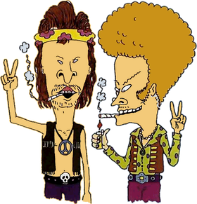https://s3.us-west-1.wasabisys.com/ecart-content/papatshirt.com/overlays/402/784/40278467.png img