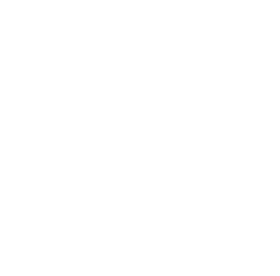 https://s3.us-west-1.wasabisys.com/ecart-content/papatshirt.com/overlays/402/784/40278468.png img