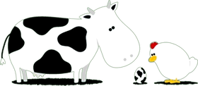 https://s3.us-west-1.wasabisys.com/ecart-content/papatshirt.com/overlays/402/784/40278472.png img