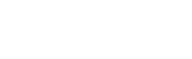 https://s3.us-west-1.wasabisys.com/ecart-content/papatshirt.com/overlays/402/784/40278474.png img