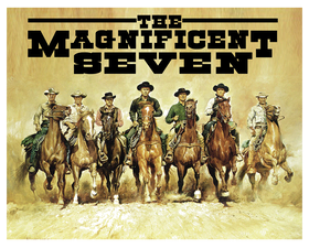 https://s3.us-west-1.wasabisys.com/ecart-content/papatshirt.com/overlays/402/784/40278489.png img