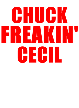 https://s3.us-west-1.wasabisys.com/ecart-content/papatshirt.com/overlays/402/785/40278509.png img
