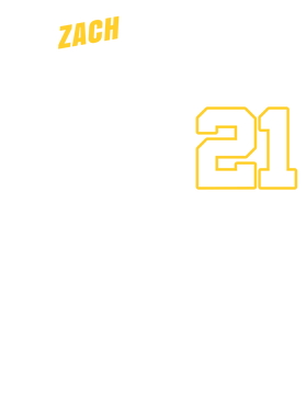 https://s3.us-west-1.wasabisys.com/ecart-content/papatshirt.com/overlays/402/785/40278521.png img
