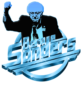 https://s3.us-west-1.wasabisys.com/ecart-content/papatshirt.com/overlays/402/785/40278526.png img