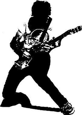 https://s3.us-west-1.wasabisys.com/ecart-content/papatshirt.com/overlays/402/785/40278539.png img