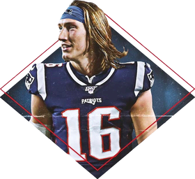 https://s3.us-west-1.wasabisys.com/ecart-content/papatshirt.com/overlays/402/785/40278541.png img