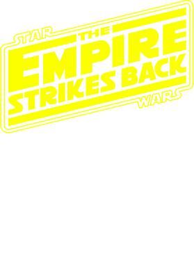 https://s3.us-west-1.wasabisys.com/ecart-content/papatshirt.com/overlays/402/785/40278546.png img
