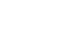https://s3.us-west-1.wasabisys.com/ecart-content/papatshirt.com/overlays/402/785/40278559.png img