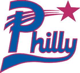 https://s3.us-west-1.wasabisys.com/ecart-content/papatshirt.com/overlays/402/785/40278561.png img