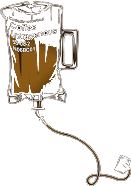 https://s3.us-west-1.wasabisys.com/ecart-content/papatshirt.com/overlays/402/785/40278596.png img