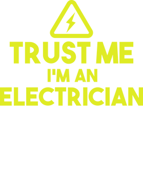 https://s3.us-west-1.wasabisys.com/ecart-content/papatshirt.com/overlays/402/785/40278597.png img