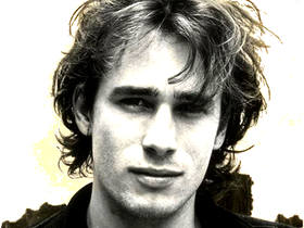 https://s3.us-west-1.wasabisys.com/ecart-content/papatshirt.com/overlays/402/785/40278599.png img