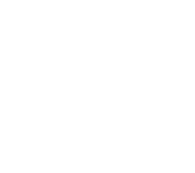 https://s3.us-west-1.wasabisys.com/ecart-content/papatshirt.com/overlays/402/786/40278632.png img