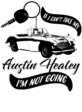 https://s3.us-west-1.wasabisys.com/ecart-content/papatshirt.com/overlays/402/786/40278633.png img