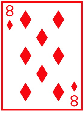 https://s3.us-west-1.wasabisys.com/ecart-content/papatshirt.com/overlays/402/786/40278665.png img