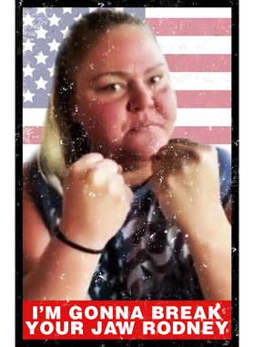 https://s3.us-west-1.wasabisys.com/ecart-content/papatshirt.com/overlays/402/786/40278666.png img