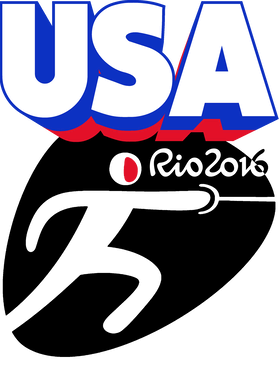 https://s3.us-west-1.wasabisys.com/ecart-content/papatshirt.com/overlays/402/786/40278684.png img