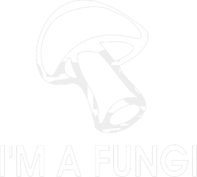 https://s3.us-west-1.wasabisys.com/ecart-content/papatshirt.com/overlays/402/786/40278691.png img