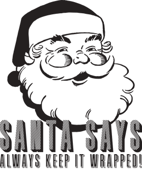 https://s3.us-west-1.wasabisys.com/ecart-content/papatshirt.com/overlays/402/786/40278697.png img