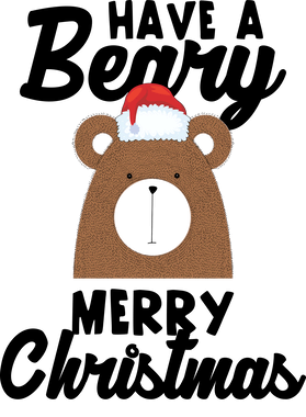 https://s3.us-west-1.wasabisys.com/ecart-content/papatshirt.com/overlays/402/786/40278699.png img