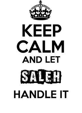 https://s3.us-west-1.wasabisys.com/ecart-content/papatshirt.com/overlays/402/787/40278700.png img