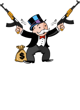 https://s3.us-west-1.wasabisys.com/ecart-content/papatshirt.com/overlays/402/787/40278718.png img