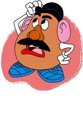 https://s3.us-west-1.wasabisys.com/ecart-content/papatshirt.com/overlays/402/787/40278719.png img