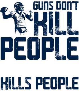 https://s3.us-west-1.wasabisys.com/ecart-content/papatshirt.com/overlays/402/787/40278721.png img