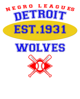 https://s3.us-west-1.wasabisys.com/ecart-content/papatshirt.com/overlays/402/787/40278725.png img