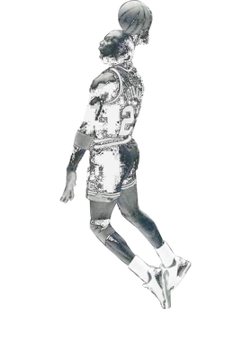 https://s3.us-west-1.wasabisys.com/ecart-content/papatshirt.com/overlays/402/787/40278732.png img
